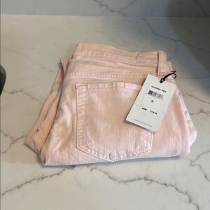 💥7 For All Mankind💥